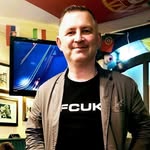 scott bohana - @scottbohana75 - Instagram