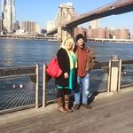 Scott Bohanan - @scottbohanan - Instagram