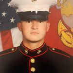 Scott Bohannon - @scott_bohannon - Instagram