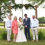 Scott Bohannon - @scott.bohannon.501 - Instagram