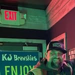 Scott Bohannon - @scott_bohannon75 - Instagram