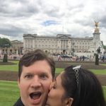 Scott Bohannon - @scott.bohannon - Instagram