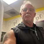 Scott Bohannon - @bohannon.scott - Instagram