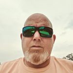 Scott Bohanon - @scott.bohanon - Instagram