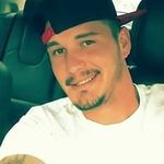Scott Bohanon - @bohanonscott - Instagram