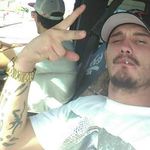 Scott Bohanon - @bohanon.scott27 - Instagram