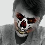 Scotty - @scott.bohanna - Instagram