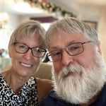 David Scott Bohl - @ssbohl - Instagram