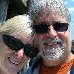 david scott bohl - @davidscottbohl - Instagram
