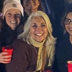 Patti Scott Bohl - @scottgirl1967 - Instagram