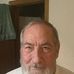 Paul Scott - Facebook