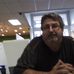 Scott Bohl - Facebook
