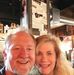 Scott Bohl - Facebook