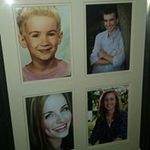 scott bohl - @dbleagle2004 - Instagram
