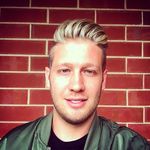 Scott Bohl - @scott.bohl - Instagram