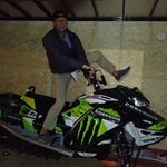 Scott Bohler - @scott.bohler.9 - Instagram