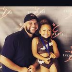 scott bohler - @bohlerscott - Instagram