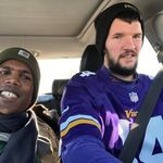 Scott Bohlinger - @bohlingerscott - Instagram