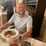 Scott Bohlinger - @scottbohlinger - Instagram