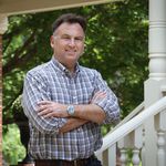 Scott Bohlke - @scottbohlke8 - Instagram