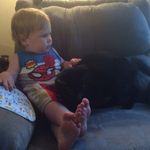 Scott Bohlman - @scottbohlman25 - Instagram