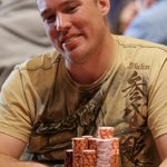 Scott Bohlman - @bohlmanscott - Instagram