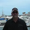 Scott Bohlman - @scott.bohlman - TikTok