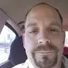 Scott Bohlman - @scottbohlman - TikTok