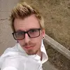 Scott Bohlman - @scottbohlman0 - TikTok