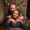 Scott Bohlmann - @scottbohlmann65 - TikTok