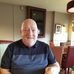 Scott Paul - Facebook