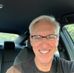 Scott Paul - Facebook