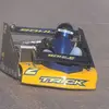 scottbohle - @scottbohle - TikTok