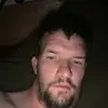 scottbohlinger - @scottbohlinger - TikTok
