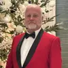 Scott Bohlen - @scoboh - TikTok