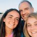 Scott Bohlen - Facebook