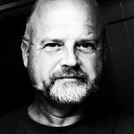 Scott Bohlen - @scoboh - Instagram