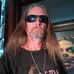 Scott Bowen - Facebook