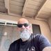 Scott Bowen - Facebook