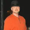 scottbohlen55 - @scottbohlen55 - TikTok