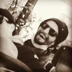 Scott Bohler - @bohler22 - Instagram