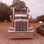 Scott Bohler - @scott.bohler.9 - Instagram