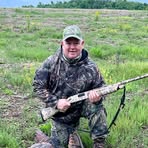 Scott Boyer - Facebook