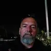 Boisvert Scott - @boisvert.scott - TikTok