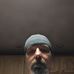 Boisvert Scott - Facebook
