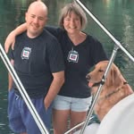 Scott Boisvert - @scobo1965 - Instagram
