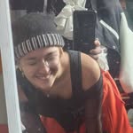 Scott Boisvert - @scottgay2.0 - Instagram