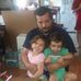 Scott Boisvert - Facebook