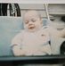 Scott Boisvert - Facebook