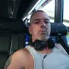Scott Boisvert - @scott.boisvert8 - TikTok